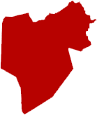 Mecklenburg